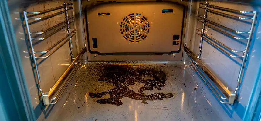 Our Air Duct Expansion Solutions Services in Edwardsville, IL