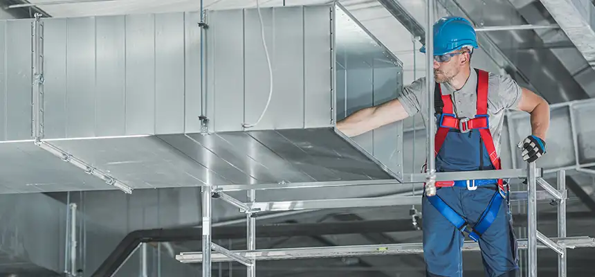 Our Dryer Fire Safety Service Services in Edwardsville, IL