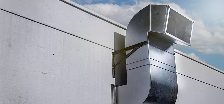 Reliable Hospital Grade Air Quality Treatment in Edwardsville