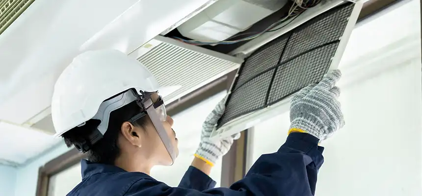 Our Lint Trap Cleaning Service Services in Edwardsville, IL