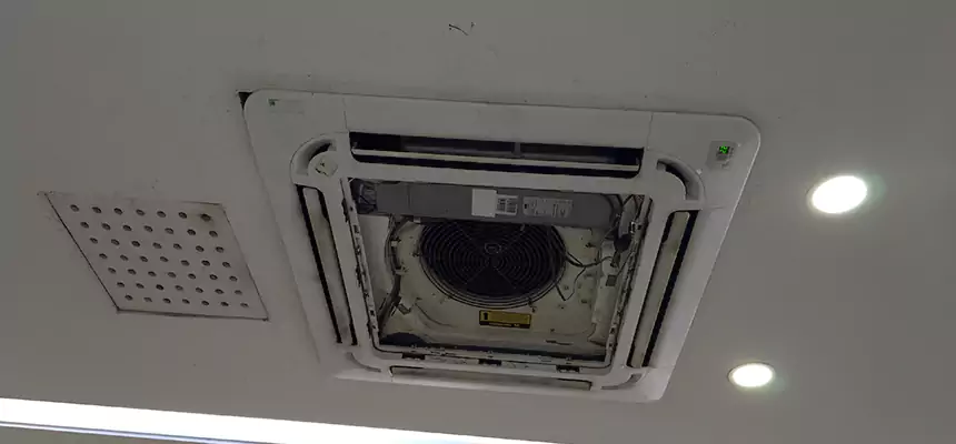 Our Wall Vent Cleaning Service Services in Edwardsville, IL