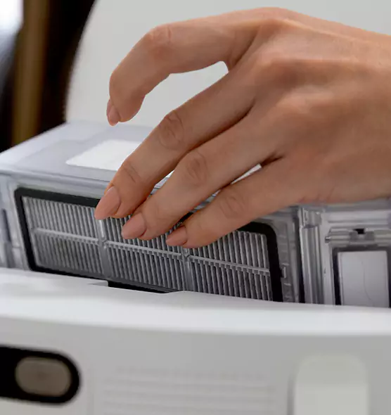  Professional Dryer Vent Lint Filter Cleaning in Edwardsville, IL