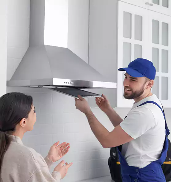 Trusted Multi-family Home Duct Cleaning in Edwardsville, IL