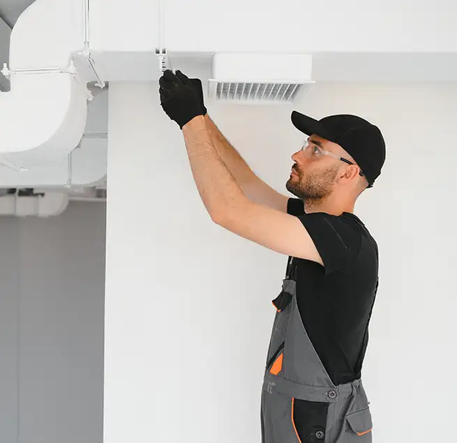 Why Homeowners & Businesses Trust Us in Edwardsville, IL?