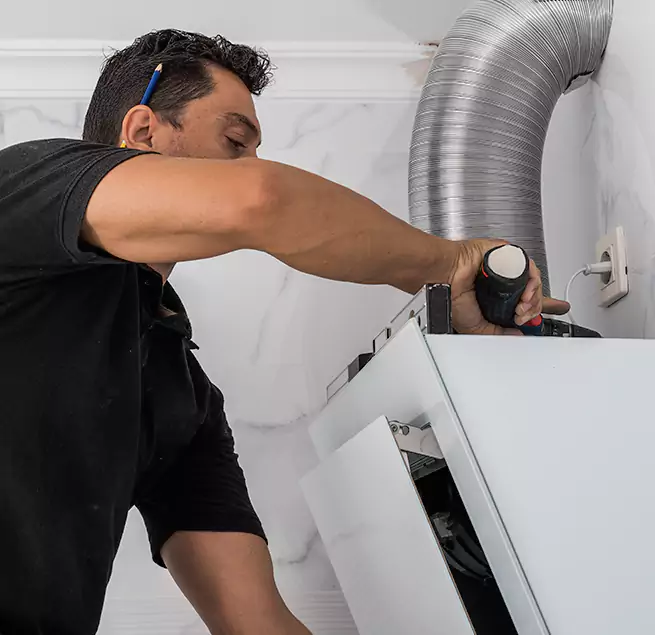 Why Homeowners & Businesses Trust Us Edwardsville, IL?