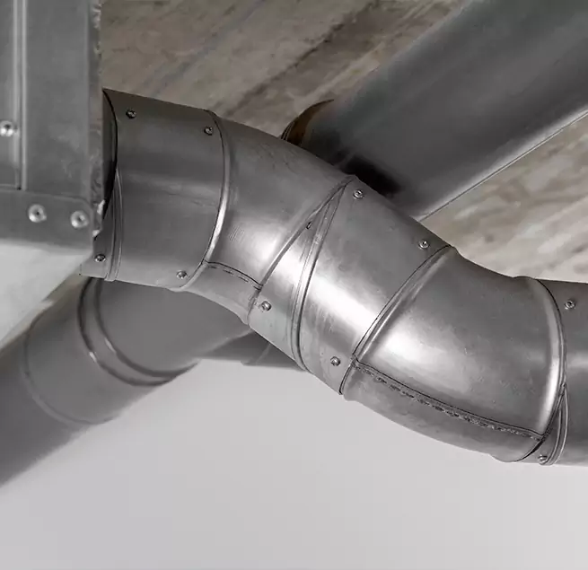 Why Homeowners & Businesses Trust Us in Edwardsville, IL?