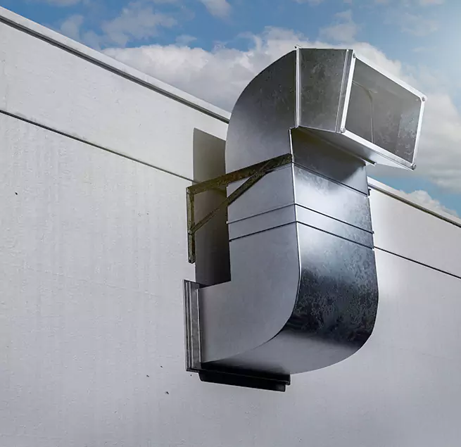 Why Homeowners & Businesses Trust Us in Edwardsville, IL?