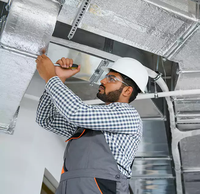 Why Homeowners & Businesses Trust Us Edwardsville, IL?