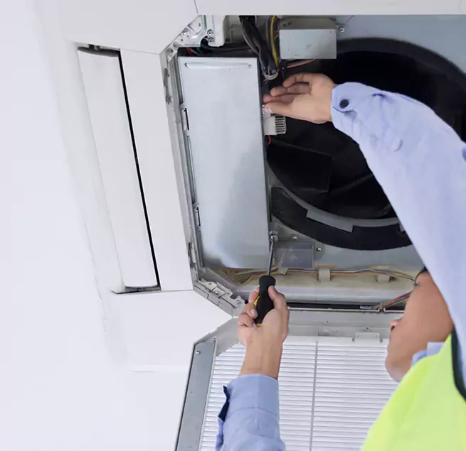 Why Homeowners & Businesses Trust Us Edwardsville, IL?