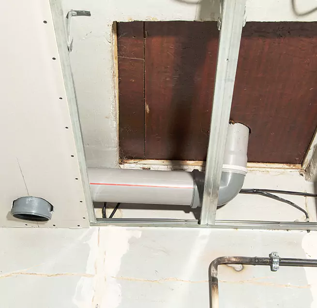 Why Homeowners & Businesses Trust Us in Edwardsville, IL?