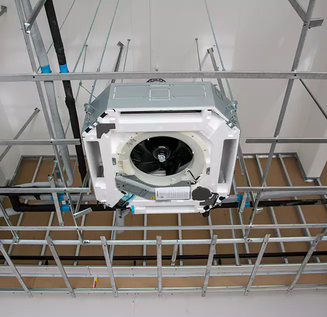 Why Homeowners & Businesses Trust Us in Edwardsville, IL?