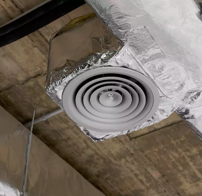 Why Homeowners & Businesses Trust Us in Edwardsville, IL