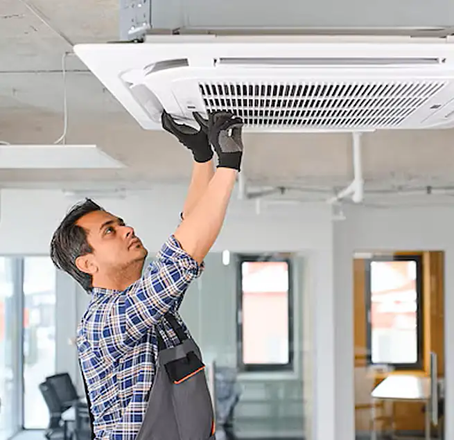 Why Homeowners & Businesses Trust Us in Edwardsville, IL?