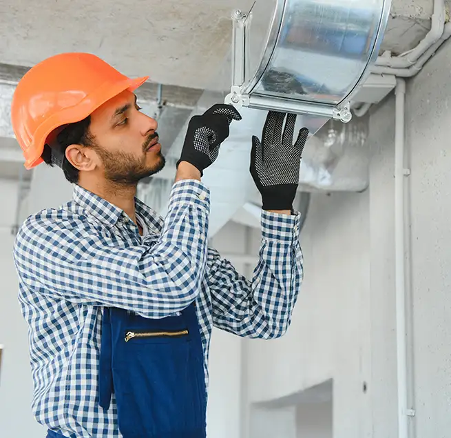 Why Homeowners & Businesses Trust Us in Edwardsville, IL?