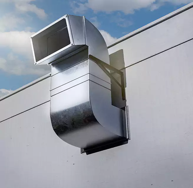 Why Homeowners & Businesses Trust Us in Edwardsville, IL