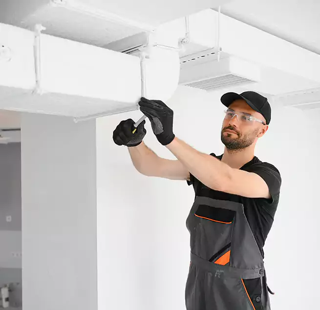 Why Homeowners & Businesses Trust Us in Edwardsville, IL?