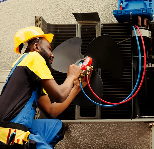 Why Homeowners & Businesses Trust Us in Edwardsville, IL?