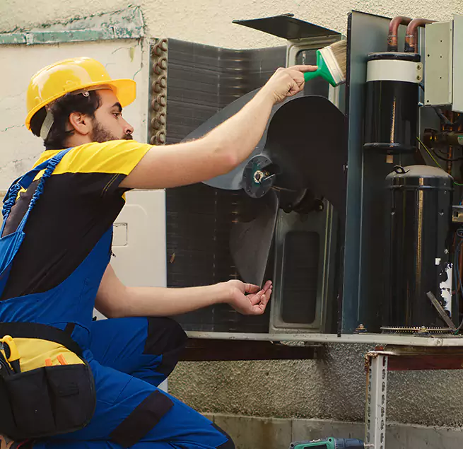 Why Homeowners & Businesses Trust Us Edwardsville, IL?