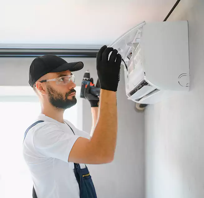 Why Homeowners & Businesses Trust Us in Edwardsville, IL