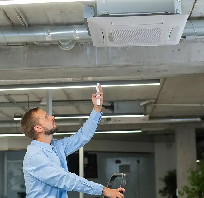 Why Homeowners & Businesses Trust Us in Edwardsville, IL?