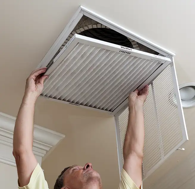 Why Homeowners & Businesses Trust Us in Edwardsville, IL?