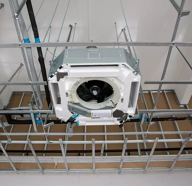 Why Homeowners & Businesses Trust Us Edwardsville, IL?