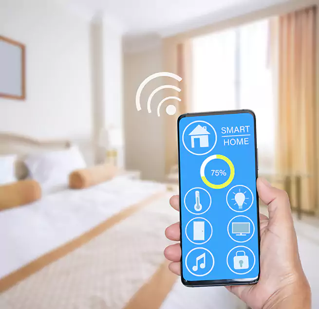 Why Homeowners & Businesses Trust Us in Edwardsville, IL