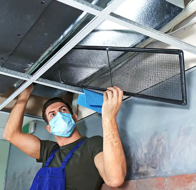 Why Homeowners & Businesses Trust Us in Edwardsville, IL?