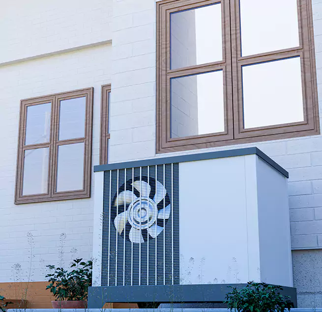 Why Homeowners & Businesses Trust Us Edwardsville, IL?