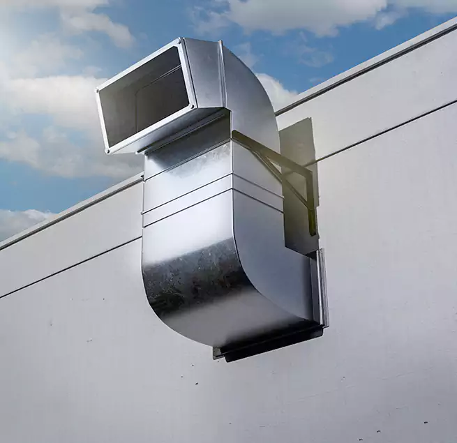 Why Homeowners Businesses Trust Us in Edwardsville, IL?