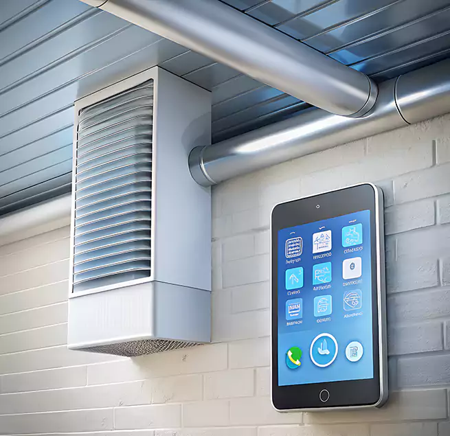 Why Homeowners & Businesses Trust Us in Edwardsville, IL